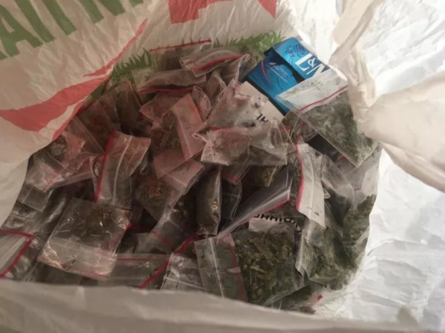 QIP Shot - Screen 1873.png